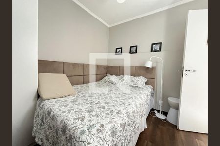 Casa à venda com 155m², 4 quartos e 1 vagaSuite 2