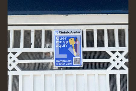 Casa à venda com 155m², 4 quartos e 1 vagaPlaquinha