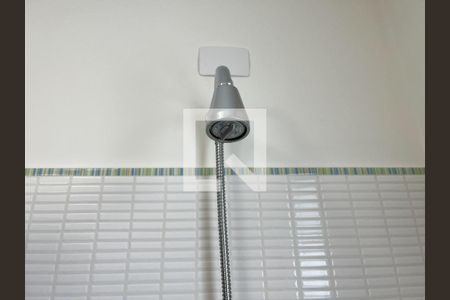 Casa à venda com 155m², 4 quartos e 1 vagaBanheiro Corredor