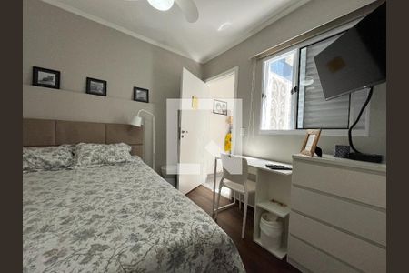 Casa à venda com 155m², 4 quartos e 1 vagaSuite 2