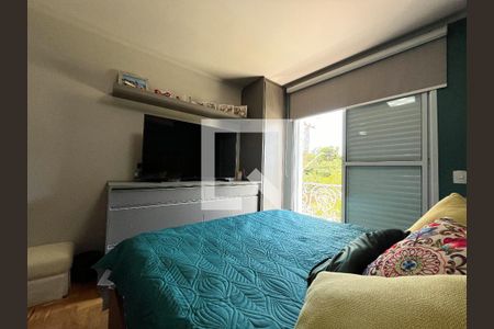 Casa à venda com 155m², 4 quartos e 1 vagaSuite