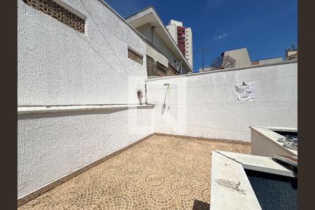 Casa à venda com 155m², 4 quartos e 1 vagaÁrea externa