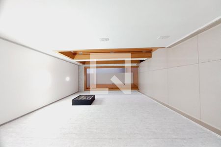 Corredor de apartamento para alugar com 2 quartos, 44m² em Fundação da Casa Popular, Campinas