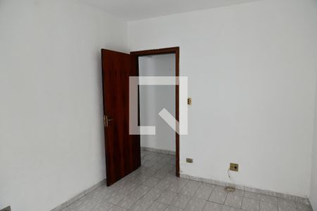 Suite de apartamento para alugar com 2 quartos, 90m² em Canto do Forte, Praia Grande