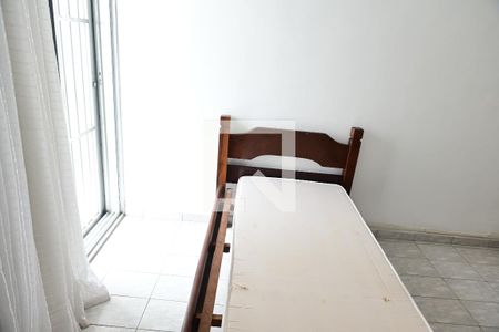 Apartamento para alugar com 90m², 2 quartos e 1 vagaQuarto