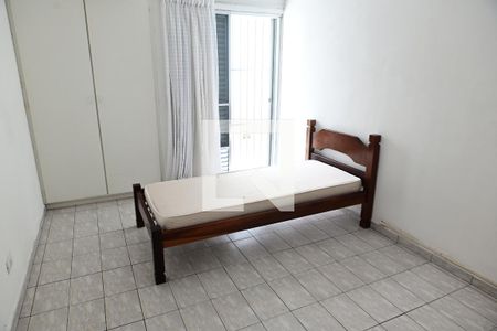 Apartamento para alugar com 90m², 2 quartos e 1 vagaQuarto