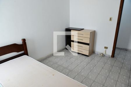 Apartamento para alugar com 90m², 2 quartos e 1 vagaQuarto