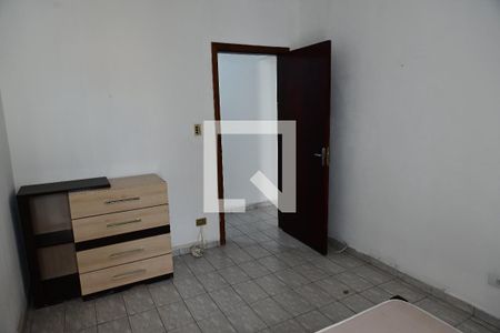 Apartamento para alugar com 90m², 2 quartos e 1 vagaQuarto