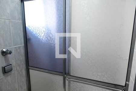 Apartamento para alugar com 90m², 2 quartos e 1 vagaBanheiro 