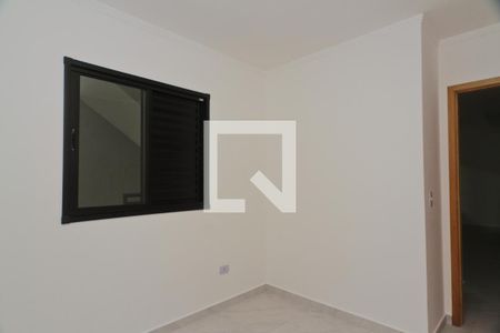 Apartamento para alugar com 26m², 1 quarto e sem vagaQuarto