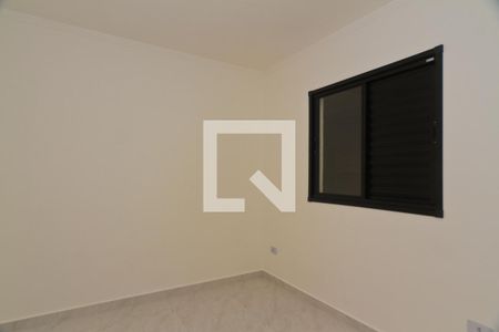 Apartamento para alugar com 26m², 1 quarto e sem vagaQuarto