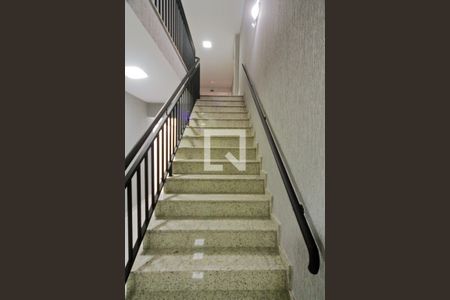 Apartamento para alugar com 26m², 1 quarto e sem vagaÁrea comum