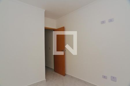 Apartamento para alugar com 26m², 1 quarto e sem vagaQuarto