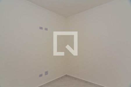 Apartamento para alugar com 26m², 1 quarto e sem vagaQuarto