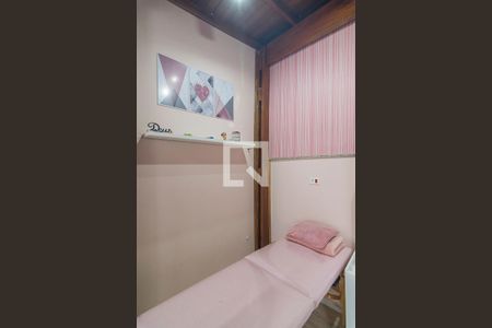 Apartamento à venda com 140m², 3 quartos e 2 vagasEscritório Cobertura