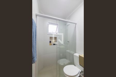 Apartamento à venda com 140m², 3 quartos e 2 vagasBanheiro