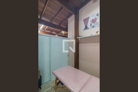 Apartamento à venda com 140m², 3 quartos e 2 vagasEscritório Cobertura