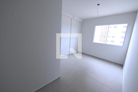 Apartamento para alugar com 54m², 2 quartos e 1 vagaQuarto