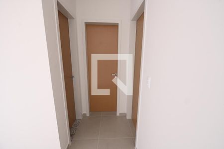 Apartamento para alugar com 54m², 2 quartos e 1 vagaÁrea de Serviço