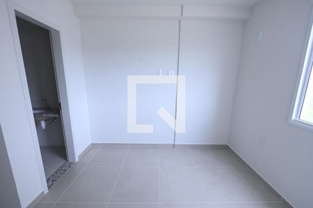 Apartamento para alugar com 54m², 2 quartos e 1 vagaQuarto