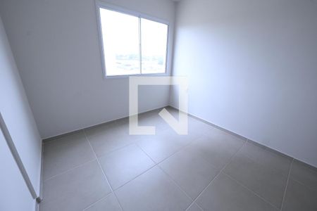 Apartamento para alugar com 54m², 2 quartos e 1 vagaQuarto