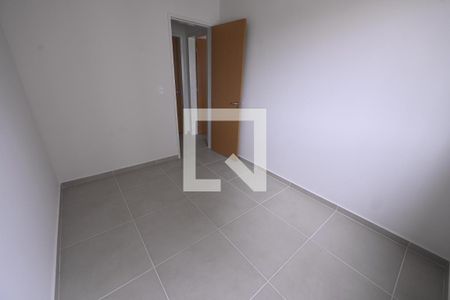 Apartamento para alugar com 54m², 2 quartos e 1 vagaQuarto