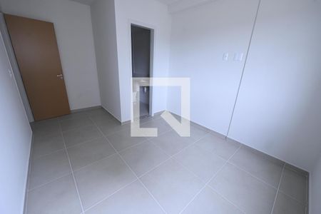Apartamento para alugar com 54m², 2 quartos e 1 vagaQuarto