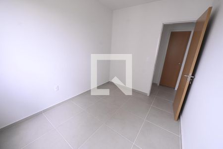 Apartamento para alugar com 54m², 2 quartos e 1 vagaQuarto