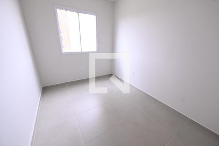 Apartamento para alugar com 54m², 2 quartos e 1 vagaQuarto