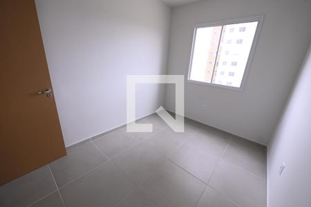 Apartamento para alugar com 54m², 2 quartos e 1 vagaQuarto