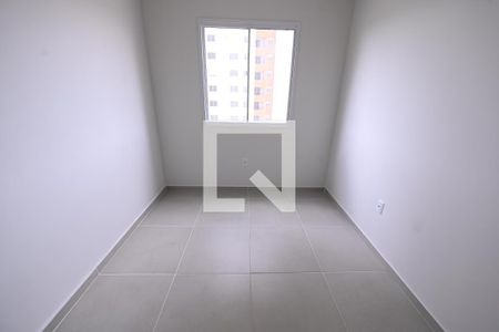 Apartamento para alugar com 54m², 2 quartos e 1 vagaQuarto
