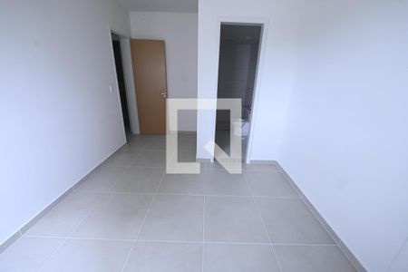 Apartamento para alugar com 54m², 2 quartos e 1 vagaQuarto