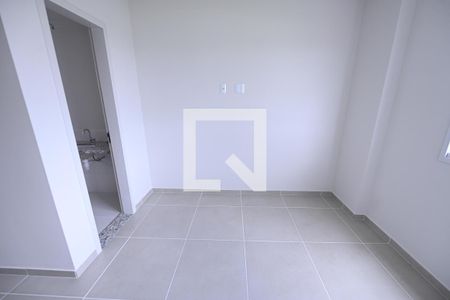 Apartamento para alugar com 54m², 2 quartos e 1 vagaSuíte