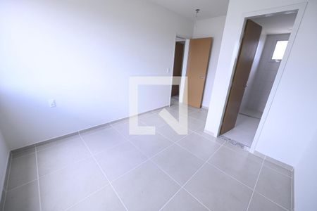 Apartamento para alugar com 54m², 2 quartos e 1 vagaSuíte