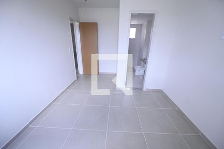 Apartamento para alugar com 54m², 2 quartos e 1 vagaSuíte