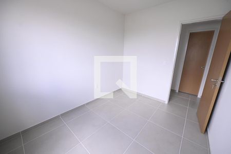 Apartamento para alugar com 54m², 2 quartos e 1 vagaSuíte