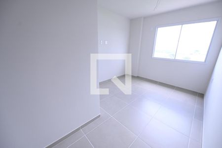 Apartamento para alugar com 54m², 2 quartos e 1 vagaSuíte