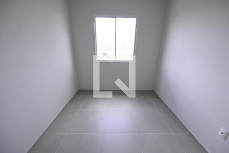 Apartamento para alugar com 54m², 2 quartos e 1 vagaQuarto