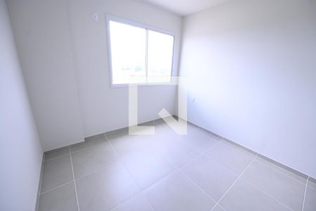 Apartamento para alugar com 54m², 2 quartos e 1 vagaSuíte