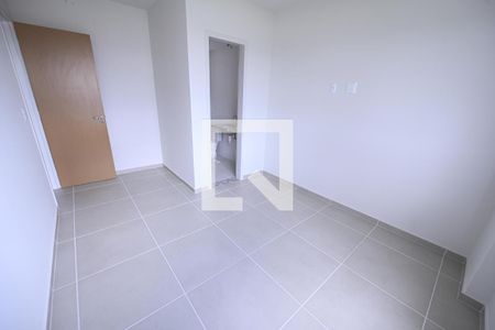 Apartamento para alugar com 54m², 2 quartos e 1 vagaSuíte