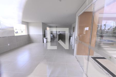 Apartamento para alugar com 54m², 2 quartos e 1 vagaÁrea comum