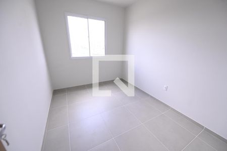 Apartamento para alugar com 54m², 2 quartos e 1 vagaQuarto