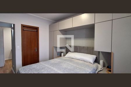 Apartamento à venda com 78m², 3 quartos e 1 vaga Apartamento à venda com 78m², 3 quartos e 1 vagaSuíte
