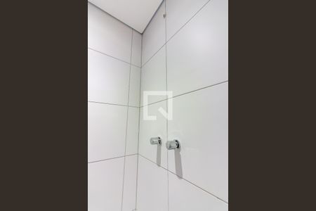 Apartamento à venda com 80m², 3 quartos e 2 vagas Apartamento à venda com 80m², 3 quartos e 2 vagasBanheiro