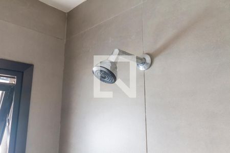 Apartamento à venda com 36m², 1 quarto e sem vagaBanheiro