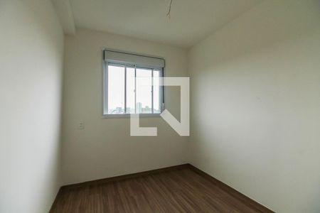 Quarto 2 de apartamento para alugar com 2 quartos, 45m² em Penha de França, São Paulo