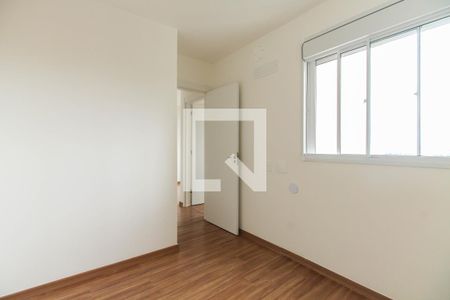 Quarto 1 de apartamento para alugar com 2 quartos, 45m² em Penha de França, São Paulo