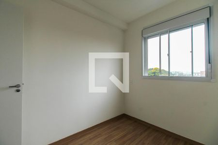 Quarto 2 de apartamento para alugar com 2 quartos, 45m² em Penha de França, São Paulo