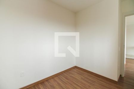 Quarto 1 de apartamento para alugar com 2 quartos, 45m² em Penha de França, São Paulo