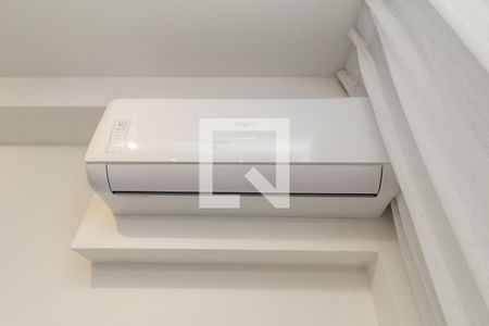 Studio para alugar com 27m², 1 quarto e sem vaga Studio para alugar com 27m², 1 quarto e sem vagaStudio